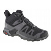 Topánky Salomon X Ultra 4 Mid Wide GTX M 412946 42 2/3