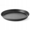 Plech na pizzu ø24 cm Hendi 617083