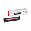Canon originál toner CRG716, magenta, 1500str., 1978B002, Canon LBP-5050, 5050n, MF-8050, Purpurová, CANON I-SENSYS MF8080CW Canon