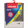 Vileda Rapid 163253