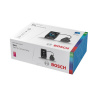 Displej BOSCH Kiox Retrofit Kit (BUI330)