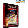 Data East Collection 1 (Evercade Cartridge 03) FG-BED1-ACC-EFIGS