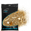 Me Nature World Habitat Rift - 3 kg