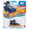 Hot wheels Racerverse Batman