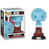 Funko Pop! Star Wars Maarva 762