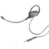 Outdoorový headset Interphone pre sety Tour/Sport/Urban/Avant/Active/Connect/Link