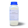 AGmajster Borax 1kg 0840573