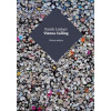 Vienna Calling - Linhart Patrik