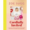 Cordially Invited