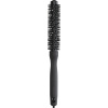 OLIVIA GARDEN 20 mm Expert BlowOut Black Label Speed XL kefa na vlasy