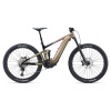 Giant Trance X E+2 2024