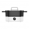 Multifunkčný hrniec Xiaomi Multifunctional Hot Pot Cooker 6L