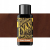 Atrament Diamine 30 ml - Raw Sienna