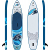 Nafukovací paddleboard F2 REEF 10,5 2026