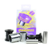 Powerflex Vnútorný silentblok zadného horného ramena Buick LaCrosse MK2 (2010 - 2016)