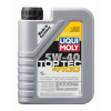 Motorový olej LIQUI MOLY - TOP TEC 4100 5W-40, 1 Liter