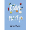 Room Empty - Sarah Mussi, Rock the Boat