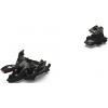 Skialpinistické viazanie Marker Alpinist 10 (w/o brake) - black uni