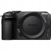 Fotoaparát Nikon Z30 body