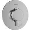 Hansgrohe 33714000