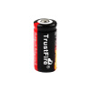 TrustFire 880mAh 3,7V 16340