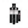 atomizér SQuape A[rise] RTA 4ml DLC Edition
