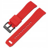 Pásik na hodinky smartwatch univerzálny, 20 mm