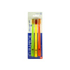 Curaprox CS 3960 super soft 3 ks