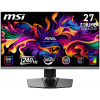 MSI Gaming MAG 272UP QD-OLED X24/ 26,5