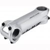 Představec Zipp Service Course stříbrný 110 mm