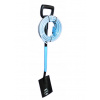 Lopata - Cellfast Straight Spade Ideal Pro + hadica 10m zadarmo (Lopata - Cellfast Straight Spade Ideal Pro + hadica 10m zadarmo)