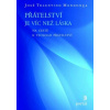 Přátelství je víc než láska - Mendonça José Tolentino
