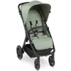 ABC Design Avus pine 2024