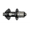Novatec D732TSBT-S3S-X12-11S, zadný náboj, 32 dier, 12x142, OEM