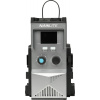 Nanlite Battery & Control Station (V-Mount)