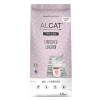 Alcat Sterilized Adult granule - Kuracie 1,5kg