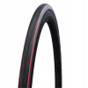 Schwalbe Lugano 25-622 kevlar