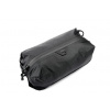 Peak Design Ultralight Packing Cube - X-Small - Black (BUP-BK-XS-1)
