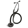 Fonendoskop Littmann Master Cardiology Black Edition - 3M™