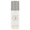 Giorgio Armani Acqua di Gio Pour Homme (M) 150ml, Deospray