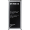 Samsung Batéria EB-BG800BBE 2100mAh Li-Ion – originálna