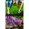Léto s frajerem