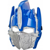 MASKA TRA MV7 OPTIMUS PRIME