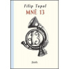 Mně 13 - Filip Topol