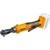 Ingco CDRLI2060151