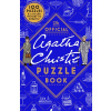 The Official Agatha Christie Puzzle Book