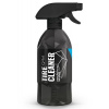 Gyeon AC GY32417 TireCleaner čistič pneu a pryže - 500ml