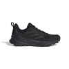 Pánska Nízká obuv ADIDAS TERREX TRAILMAKER 2 JH6407 – Čierna