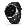 Garmin D2 Air X10 010-02496-19