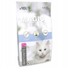 Magic Cat bentonitový podstiel pre mačky 10 l